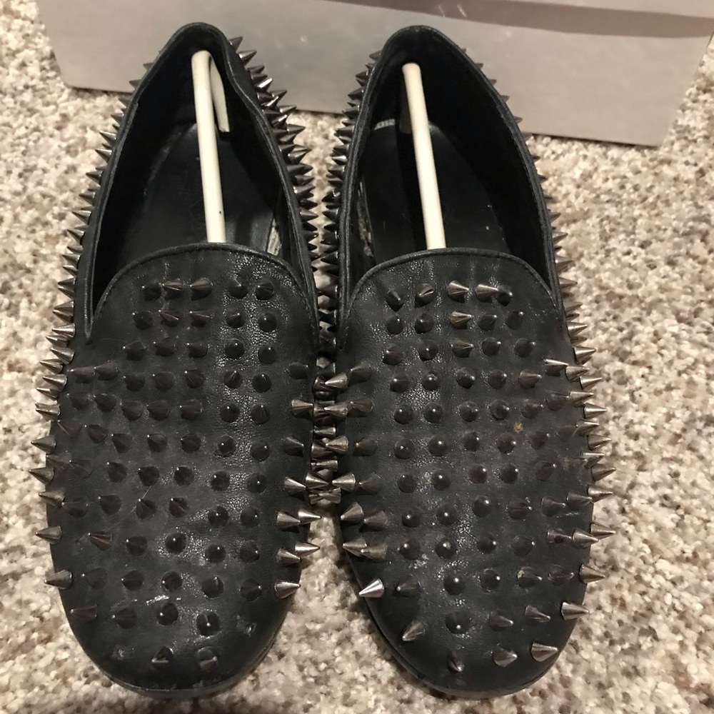 UNIF Hellraisers